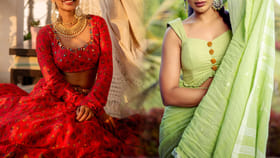 నా గురించి పిచ్చిపిచ్చిగా మాట్లాడుకున్నారు