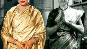 హీరోయిన్ చనిపోయాక శవాన్ని కూడా వదిలిపెట్టలేదు