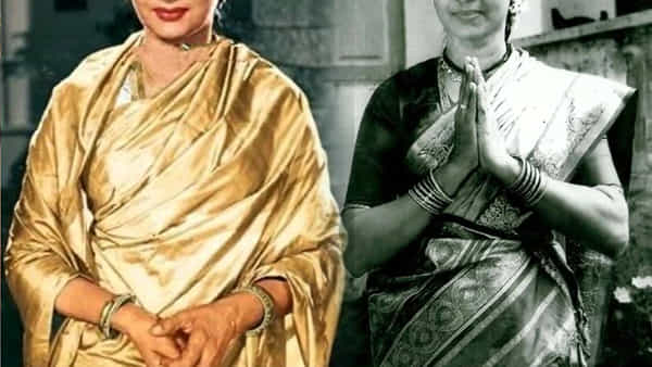 హీరోయిన్పై పగబట్టిన నటుడు.. కెరీర్ నాశనం చేయడమే కాదు.. చనిపోయాక శవాన్ని కూడా వదిలిపెట్టలేదు
