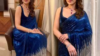 Vaishnavi Chaitanya: ఆ సినిమా పైనే ఆశలు పెట్టుకున్న వైష్ణవి.. హిట్ పడితేనే