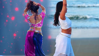 Tollywood: ఒక్క ఇడ్లీ కోసం ఆ కో-డైరెక్టర్ బూతులు తిట్టాడు.. తర్వాత వాడి పరిస్థితి ఇది..