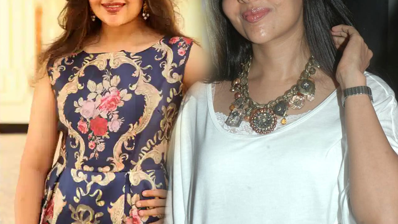 అయ్యొయ్యో పాపం..!! స్టార్ హీరోని పిచ్చి పిచ్చిగా ఇష్టపడ్డా.. చివరకు చెల్లి అనేశాడట..