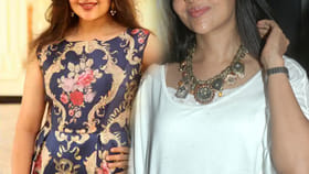 స్టార్ హీరోని పిచ్చి పిచ్చిగా ఇష్టపడ్డా.. చివరకు