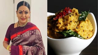 మీలో ఈ 10 మార్పులు కనిపిస్తున్నాయా? అయితే మీరు జీవితంలో ఏదో సాధిస్తున్నట్టే