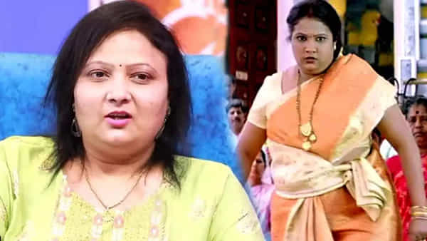 ఆ ఇద్దరు స్టార్ డైరెక్టర్లు అవమానించారు.. షూటింగ్ నుంచి ఏడ్చుకుంటూ వెళ్లా..