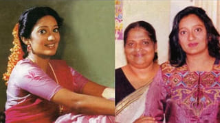 27ఏళ్లుగా యూట్యూబ్‌ను షేక్ చేస్తుంది.. సినిమా ఫ్లాప్.. సాంగ్ మాత్రం ఊపేసింది..!