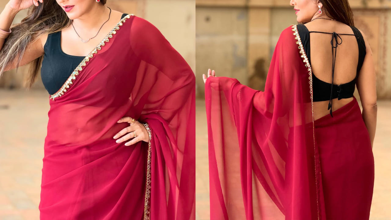 Actress : రొమాంటిక్ సీన్లో ఆ హీరో హద్దులు దాటాడు.. డైరెక్టర్ కట్ చెప్పినా ఆగలేదు.. హీరోయిన్ సంచలన కామెంట్స్..