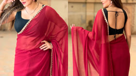 ఆ హీరో రొమాంటిక్ సీన్‏లో హద్దులు దాటాడు.. హీరోయిన్