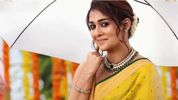 Nayanthara: పోయిస్ గార్డెన్లో లగ్జరీ విల్లా కొన్న లేడీ సూపర్ స్టార్ నయనతార.. ఎన్ని కోట్లో తెలుసా?