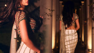 Beauty Tips: కాస్ట్‌లీ మేకప్‌ కిట్స్ వద్దు.. జస్ట్‌ వీటిని పసుపుతో కలిపి రాసుకుంటే.. ముఖం అద్దంలా మెరవాల్సిందే!