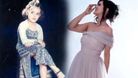 అందం ఫుల్లు .. అవకాశాలు నిల్లు..!