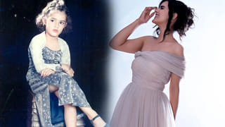 దీపికా మెడపై వెరైటీ టాటూ.. అర్ధం ఏంటో తెలిస్తే షాక్ అవుతారు