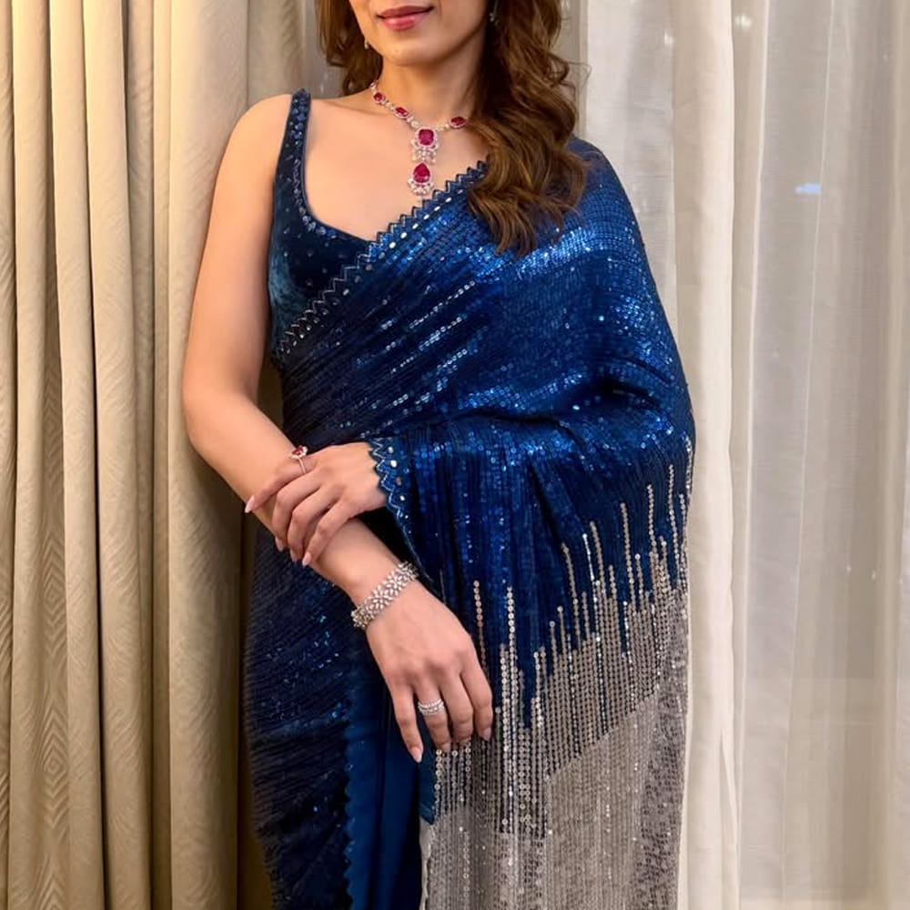 ఇప్పుడు మనం మాట్లాడుకుంటున్న హీరోయిన్ కూడా అదే కోవకు చెందిది. క్రిమినల్ సైకాలజిస్ట్ అవ్వలుకున్న ఓ భామ ఇప్పుడు ఇండస్ట్రీని ఏలుతుంది. హీరోయిన్ గా విపరీతమైన క్రేజ్ సొంతం చేసుకున్న ఆమె హీరోలకు సమానంగా రెమ్యునరేషన్ కూడా అందుకుంటుంది.