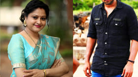 ఆ హీరో అంటే చెప్పలేనంత ఇష్టం.. అతనికి తల్లిగా మాత్రం నటించను