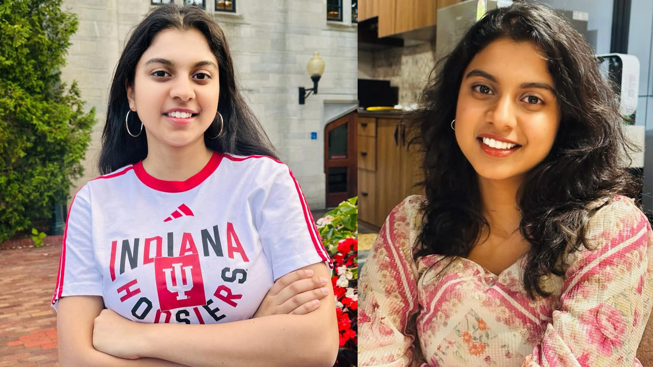   కాగా ఆ మధ్యన రోజా కూతురు పెళ్లి గురించి సామాజిక మాధ్యమాల్లో కొన్ని రూమర్లు వైరల్ అయ్యాయి. ఒక స్టార్ హీరో ఇంటికి అన్షు కోడలిగా వెళ్లనుందని తెగ ప్రచారం జరిగింది.
