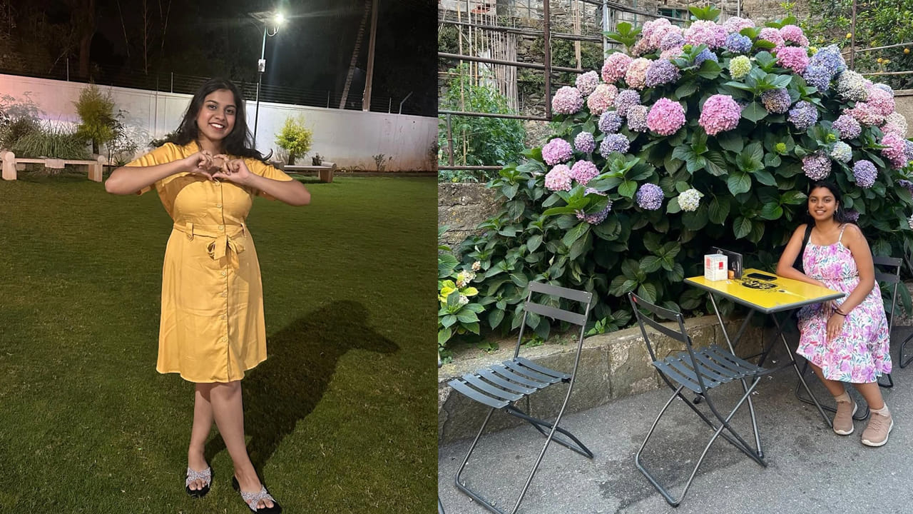  తన కూతురు పెళ్లి వార్తలను ఖండించిన రోజా తన చెవికి అలాంటి ప్రపోజల్స్ ఏమీ రాలేదని స్పష్టం చేశారు. అంతేకాదు అనుషుమాలికకు ఉన్నత చదువు పట్ల చాలా ఆసక్తి ఉందని తెలిపింది. ప్రస్తుతం ఆమె అమెరికాలో చదువుకుంటుందని, శాస్త్రవేత్త కావాలనే లక్ష్యంతో ఉందని రోజా తెలిపారు.
