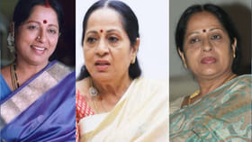 తెలుగు హీరోలలో వారిద్దరూ నాకు ఇష్టం, అద్భుతంగా నటిస్తారు..