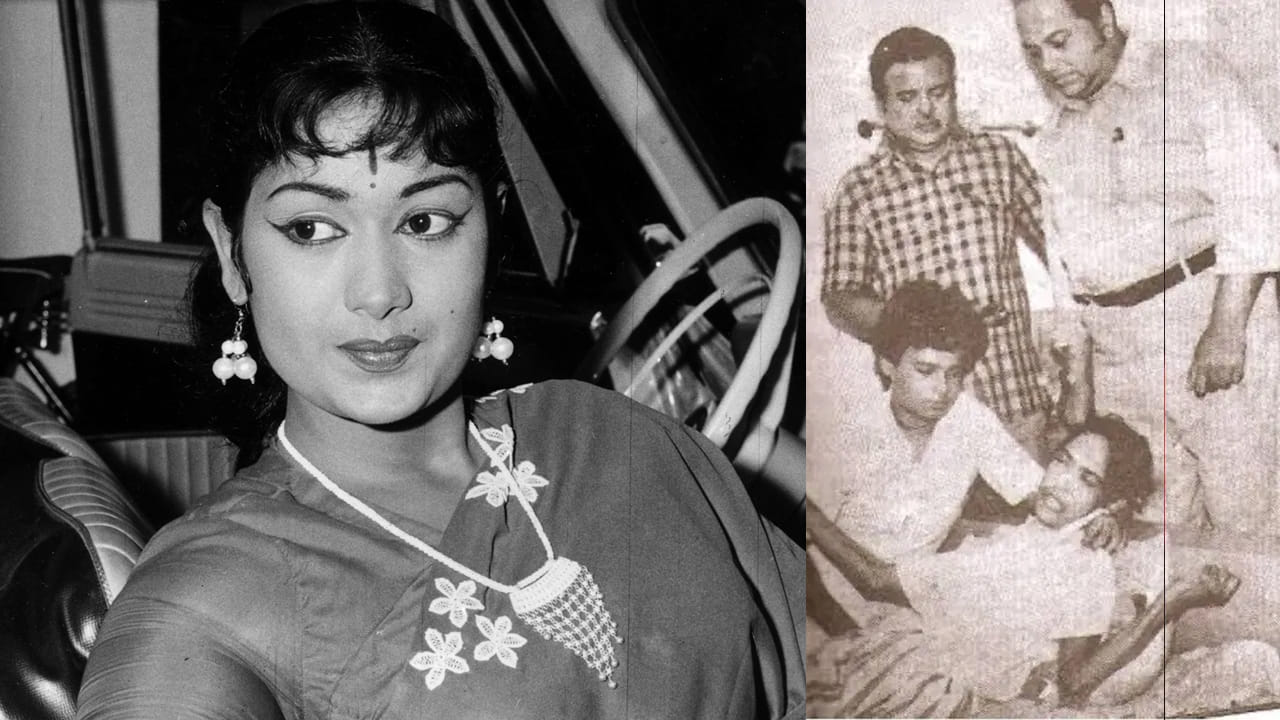 సావిత్రి వైద్యానికి అవుతున్న ఖర్చులో చాలా భాగం ఆమె అన్నానగర్ కు వచ్చిన తర్వాత సంపాదించుకున్న డబ్బులోనిదే. అంతకుముందు ఆమె సంపాదించిన సంపద అంతా ఆదాయపు పన్ను అధికారులు జప్తు చేశారు. బ్యాంకు ఖాతాలు కూడా జప్తు చేయబడ్డాయి. కోమాలోకి వెళ్ళిన 596వ రోజు అంటే, 1981 డిసెంబర్ 26 రాత్రి 10:30 గంటలకు మహానటి తుది శ్వాస విడిచారు. అయితే, సావిత్రికి మరణం లేదు. ఆమె జ్ఞాపకాలు, ఆమె అద్భుతమైన నటనా ప్రతిభ తరతరాలకు స్ఫూర్తినిస్తూనే ఉంటాయి.
