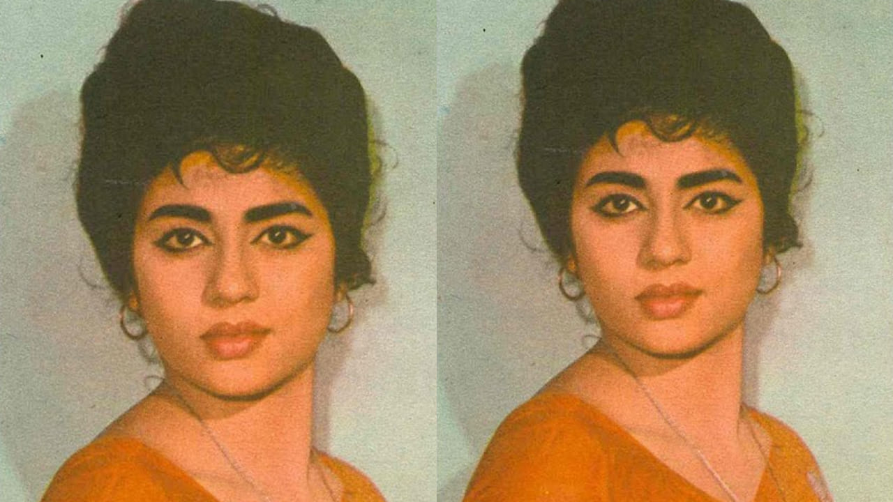 Tollywood: తేనె మనసులు మూవీ హీరోయిన్ సుకన్య ఏమయ్యారు..?