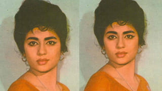 బయట అన్నపూర్ణలా పేరు తెచ్చుకున్న సూర్యకాంతంను చివరి చూపు చూడాలని ఎవరికీ అనిపించలేదా..?