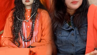 అక్కినేని ఫ్యాన్స్‌కు కిక్కే కిక్కు.. ముచ్చటగా మూడోసారి కింగ్ సరసన హాట్ బ్యూటీ