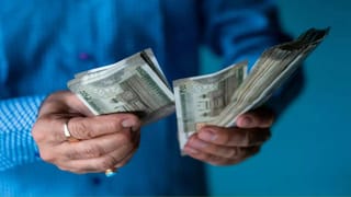 Viral Video: అంధుడైన విద్యార్థి కోసం రాపిడో డ్రైవర్‌ చేసిన పనికి నెటిజన్లు ఫిదా.. వీడియో వైరల్‌