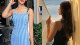 నగరంలో ఇళయరాజా కన్‌సెర్ట్.. ఈ మళ్లింపులు తెలుసుకోకపోతే ఇబ్బందులు తప్పవు..