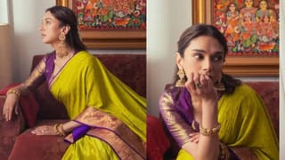 Tollywood: శ్రియా మొదటి సినిమా ‘ఇష్టం’ హీరో ఎలా చనిపోయాడో తెలుసా? ఇతని భార్య టాలీవుడ్ లో ఫేమస్ హీరోయిన్