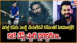 ఏం చేస్తాం.. నేను కష్టపడి కట్టుకున్న ఇల్లు సుడిగాలి సుధీర్ వశమైంది