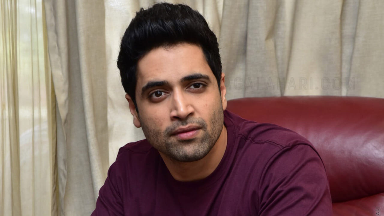 Adivi Sesh : ఆ జ్ఞాపకాలు నన్ను వెంటాడాయి.. ప్రతి క్షణం గుర్తొచ్చేవి.. అడివి శేష్ ఎమోషనల్ కామెంట్స్..