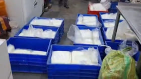 ఎంత బావుందో అని మీరు తెగ తింటున్నారు.. కానీ అసలు యవ్వారం ఇది..