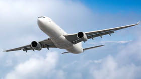 350 విమానాలు రద్దు! రిఫండ్‌ ఎలా పొందాలంటే..?