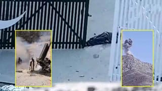 తల్లి నుంచి బిడ్డకు HIV రాకుండా అడ్డుకోవడంలో సక్సెస్.. రికార్డుకెక్కిన డెన్మార్క్..