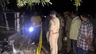 వివాహ సమయంలో డోపింగ్ టెస్టులు, వైద్య పరీక్షలు తప్పనిసరి.. చట్టంగా మారాలిః ఆప్ ఎంపీ