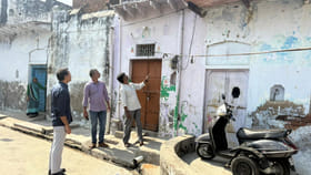 తెలంగాణ ఈగల్ టీం ఆపరేషన్‌లో కీలక మలుపు