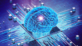 ఆ AIతో మనుషులకు ముప్పు తప్పదు!