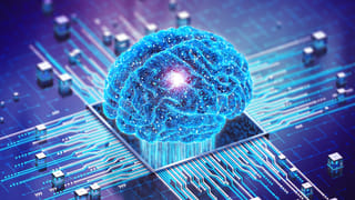 ప్రీపెయిడ్ vs పోస్ట్‌పెయిడ్.. మొబైల్ రీఛార్జ్‌లో ఏది బెస్ట్‌? యూజర్లకు ఏది లాభం?