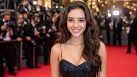 AI నటులు ఫ్యూచర్‌‌ మారుస్తారా.. వినోదాన్ని నాశనం చేస్తారా?