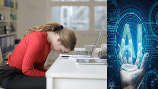 Tech Tips: ఫోన్ ఛార్జర్‌ను ఎప్పుడూ ప్లగ్‌లో ఉంచుతున్నారా? ఏమవుతుందో తెలుసా..?