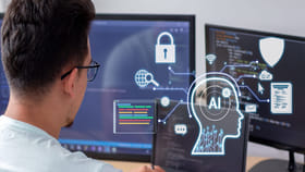 AI యుగంలో వారి భవిష్యత్తు ప్రశ్నార్థకం?