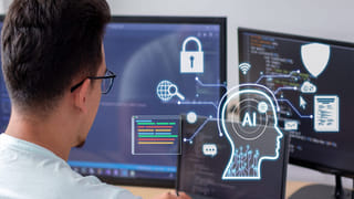 AI యూజర్లకు షాకింగ్‌ న్యూస్‌.. ChatGPT ధరల విధానంలో మార్పులు?