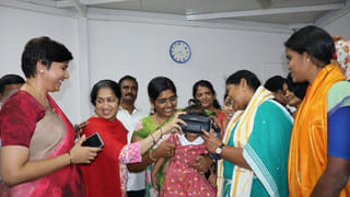 Hyderabad: మూసీకి సరికొత్త రూపు..  రూ.7 వేల కోట్లతో మెగా ప్రాజెక్ట్.. భాగ్యనగరానికి మహార్థశ..!