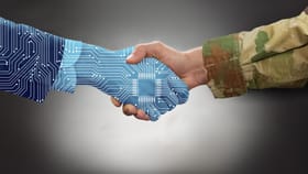 చాట్‌బాట్‌లతో ప్రేమలో పడుతున్న యువత!