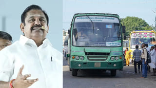 ఆర్జీ కార్ బాధితురాలి తల్లికి బీజేపీ టికెట్.. రత్న దేబ్‌నాథ్ ఆడబిడ్డల గొంతుక అవుతారుః కేంద్ర మంత్రి