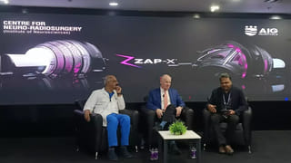 ఇదేం పిచ్చి ప్రేమ.. ఇన్‌స్టాలో అది అడిగాడని.. లవర్ ఏం చేసిందో తెలుసా..?