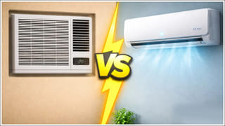 Electric Car: 10 నిమిషాల్లో ఛార్జింగ్‌.. 900 కి.మీ రేంజ్‌.. అదిరిపోయే ఎలక్ట్రిక్‌ కారు వచ్చేసింది!