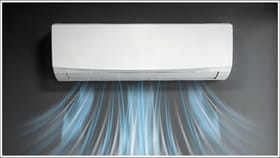 ఆన్‌లైన్‌లో ఏసీ కొంటున్నారా? ఈ 10 విషయాలు తప్పక చెక్ చేయండి..