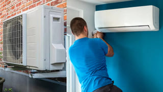 రెండంటే రెండు పదార్థాలతో మీ బాత్రూం బకెట్ వెంటనే ఇలా మారిపోతుంది..