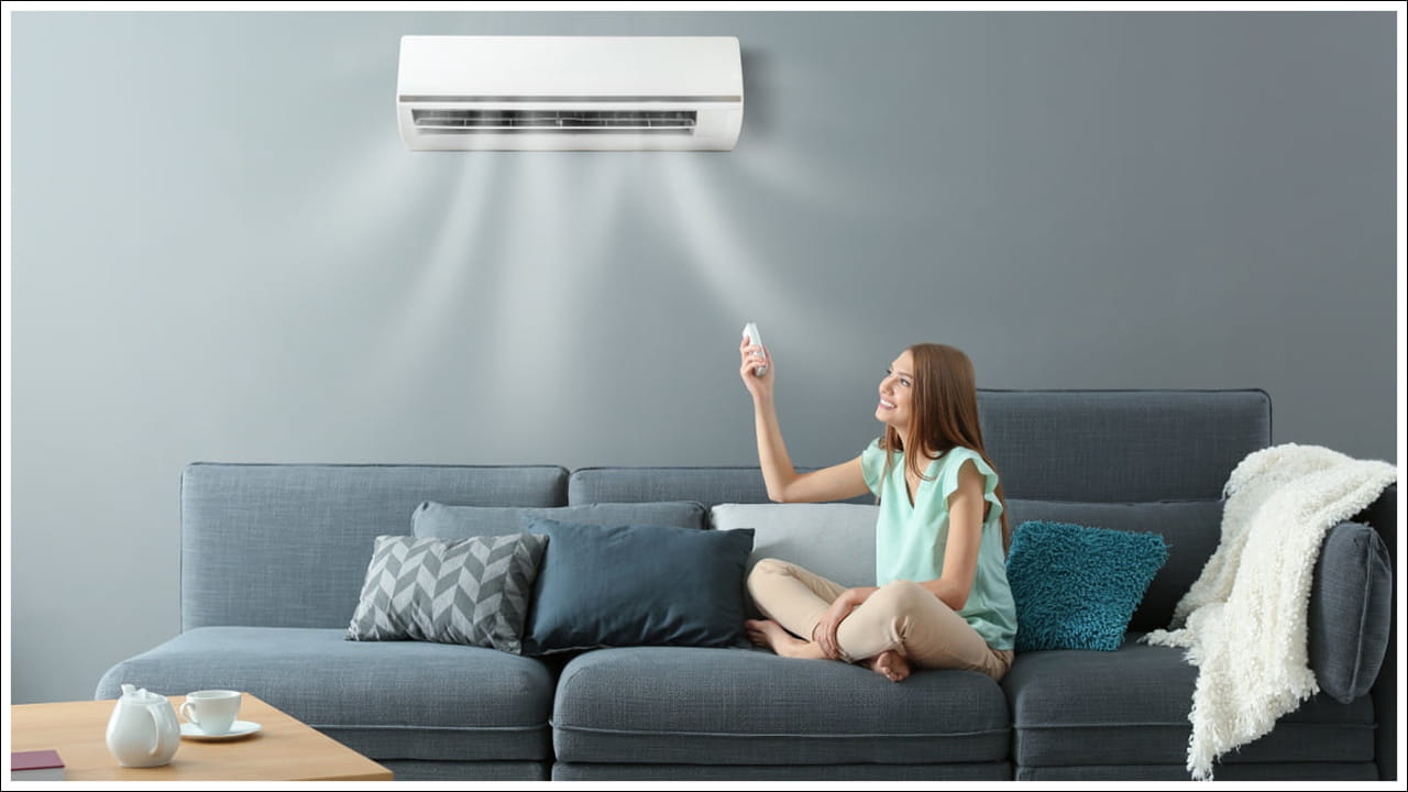 Air Conditioner: 1.5 టన్నుల AC గంట వినియోగిస్తే ఎంత విద్యుత్‌ బిల్లు వస్తుంది? నెలకు ఎంత? పూర్తి లెక్కలు ఇవే!