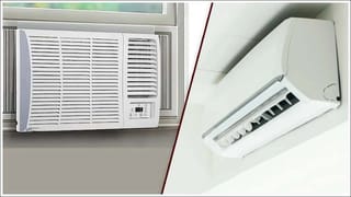 Washing Clothes at Night: టైం లేదని రాత్రిళ్లు బట్టలు ఉతికేస్తున్నారా? మీ జీవితంలో వచ్చే మార్పులు ఇవే..